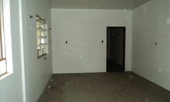 Imagem 6: Prédio à venda, 2 vagas, Oficinas - Tubarão/SC