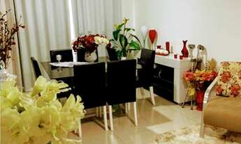 Imagem 6: Freguesia linda espaçosa casa não geminada 3 suítes dependências armários sótão 2 vgs pisc