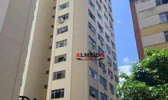 Imagem: Res. Jardim Ipiranga - Venda