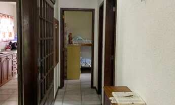 Imagem 6: Casa estilo chácara na Praia Paraíso