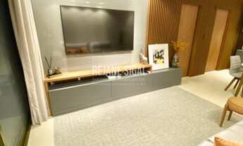 Imagem 5: Pelotas - Apartamento Padrão - Centro