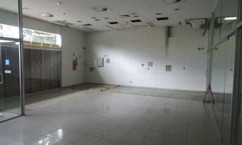 Imagem 6: Ponto comercial/Loja/Box para aluguel possui 576 metros quadrados em Glória - Porto Alegre