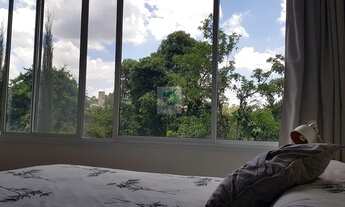 Imagem 7: Sobrado para Venda em Mogi das Cruzes, Parque Residencial Itapeti, 3 dormitórios, 3 suítes