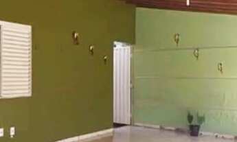 Imagem 3: Alugo uma casa em condomínio fechado