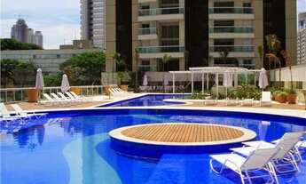 Imagem 5: Apartamento para aluguel e venda tem 170 metros quadrados com 3 quartos