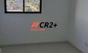 Imagem 4: Apartamento Mirante da Várzea , 2 quartos, 48m²