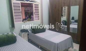 Imagem 4: Venda Casa Centro Florestal