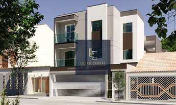 Imagem 3: Casa com 1 dormitório à venda, 30 m² por R$ 189.900,00 - Vila Nhocune - São Paulo/SP