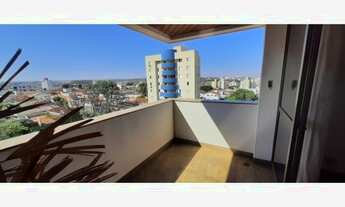 Imagem 7: Venda Apartamento FUNDINHO