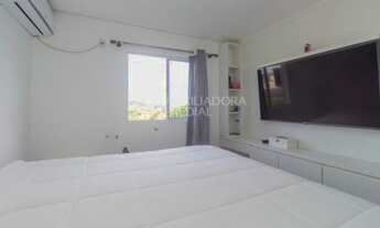 Imagem 5: Vendo casa 4 dormitórios com piscina