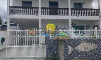 Imagem 5: MATINHOS - Casa Padrão - Curraes-Pereque