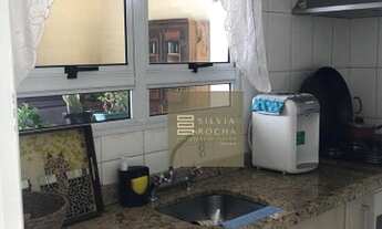 Imagem 5: Linda Casa no Residencial América