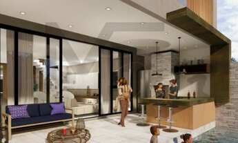 Imagem 3: Rio De Janeiro - Casa Padrão - Barra Da Tijuca