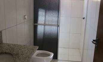 Imagem 7: LONDRINA - Casa Padrão - PACAEMBU