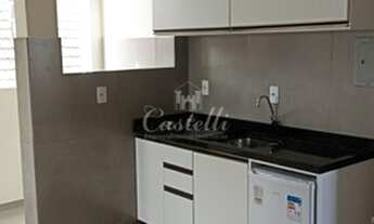 Imagem 6: Apartamento para locação, Centro, PONTA GROSSA - PR