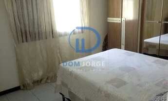 Imagem 7: Tramandaí - Casa Padrão - Cruzeiro do Sul