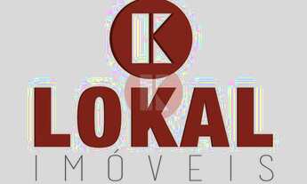 Imagem: Terreno / Área à venda, Satélite - Belo