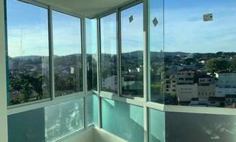 Imagem: Jardim França - Excelente localização