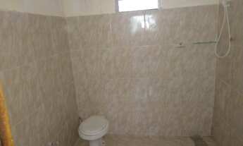 Imagem 3: Oportunidade de chácara rio acima