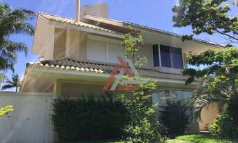 Imagem: Casa à venda, 271 m² por R$ 2.660.000,00