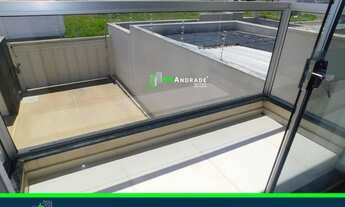 Imagem 5: Apartamento Padrão para Venda em Jardim Santa Lúcia Franca-SP