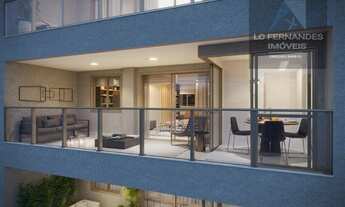 Imagem 7: Rio de Janeiro - Apartamento Padrão - Barra da Tijuca