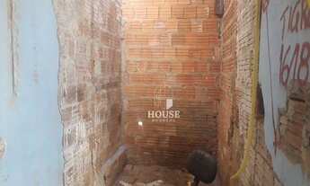 Imagem 6: Casa com 3 dormitórios à venda, 200 m² por R$ 370.000,00 - Imóvel Olho D Agua - Mogi Guaçu