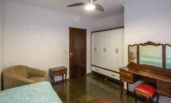 Imagem 7: Apartamento - 03 dormitórios - 90 m² - 01 vaga