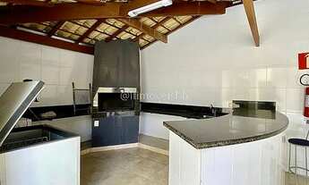 Imagem 5: Ref.: 3060 - Apartamento com ótima localização, 03 Quartos, no Gutierrez