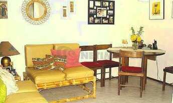 Imagem 2: Casa triplex para venda, 476 m² com 17 suites, ideal pra pousada em Ipitanga - Lauro de Fr