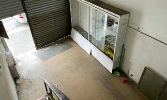 Imagem 4: Comércio Lapa São Paulo/SP