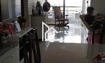 Imagem 6: João Pessoa - Apartamento Padrão - Manaíra