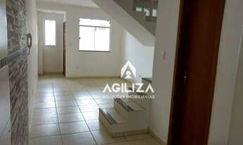 Imagem 3: Casa duplex próximo a UFJF. Somente 250 mil!