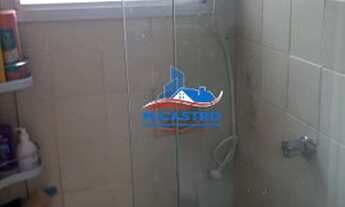 Imagem 5: 02 Dormitórios - 56m² - Terraço - Torre Única - Lazer Completo