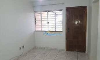 Imagem 7: Casa com 3 dormitórios para alugar, 80 m² no Parque São Paulo - Cascavel/PR