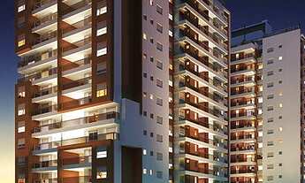 Imagem 3: 2 Suites 94m² Jazz Club Woa - Florianópolis - SC