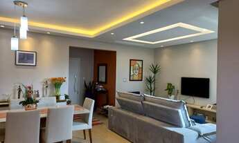 Imagem: Oportunidade, excelente Apartamento área