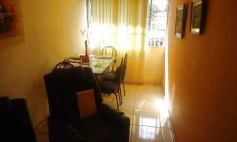 Imagem 2: Rio de Janeiro - Apartamento Padrão - Piedade