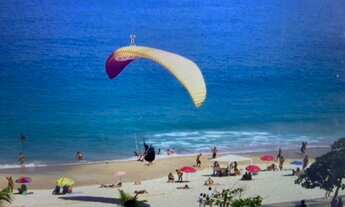 Imagem 5: Altíssimo Luxo em São Conrado