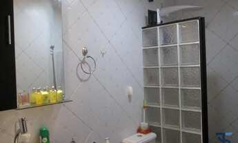 Imagem 4: Belo apartamento no Bairro Chique - Fonseca/ Niterói-RJ