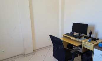 Imagem 5: Excelente apartamento com dois quartos em Olinda