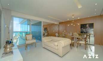 Imagem 2: Luxo & Exclusividade em Petrópolis - Entre a Casa é sua!!