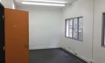 Imagem 4: SãO PAULO - Prédio Inteiro - Granja Julieta