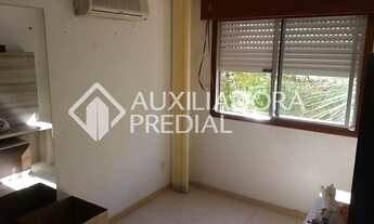 Imagem 3: PORTO ALEGRE - Apartamento Padrão - Cristal