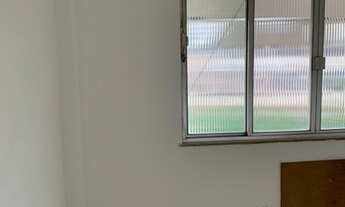 Imagem 3: Apartamento para venda tem 70 metros quadrados com 3 quartos em Vila da Penha - Rio de Jan