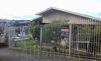 Imagem 2: Caxias Do Sul - Casa Padrão - Universitário