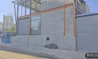 Imagem 5: Aluguel Loja 280m² Sabará São Paulo/SP valor de locação R$ 17.000,00 OLX ZAP VIVA REAL