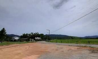 Imagem 3: SãO JOSé - Terreno Padrão - Serraria