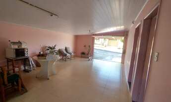 Imagem 4: Excelente Casa em loteamento bem localizado no Bairro Efapi!