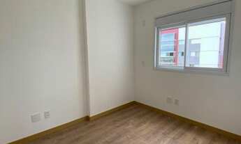 Imagem 2: Apartamento para venda, com 3 quartos em Jardim Cuiabá - Cuiabá - MT